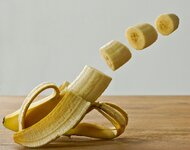 banane_001.jpg