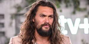 jason-momoa-kb-main-210810.jpg