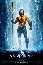 Aquaman_Kinoposter.jpg