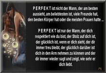 Perfekt-Mann.jpg