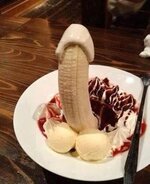 Banane-Eis.jpg