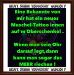 Muschel-Tattoo.jpg