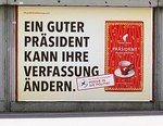 kaffe präsident.jpg