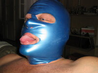 maske 001.jpg