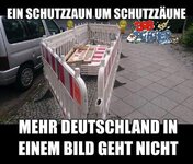 WhatsApp Bild 2023-05-14 um 18.40.13.jpg