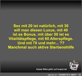 Sex_mit_20_ist_natuerlich.jpg