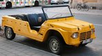 $vo64515,1280414355,Citroen_Mehari_offen.jpg