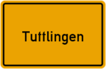 $Tuttlingen.png