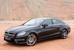 $110-mercedes-benz-2012-cls-amg-first-drive-opt.jpg