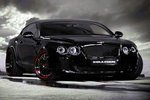 $Wheelsandmore_Bentley_Continental_Ultrasports_702_1.jpg