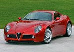 $alfa-romeo-8c.jpg