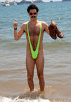 $borat-10563.jpg