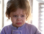 $250px-Crying-girl.jpg