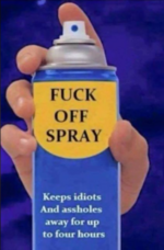 spray.png