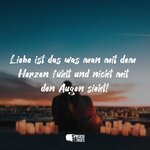 liebe-ist-das-was-man-mit-dem-herzen-fuehlt-und-nicht-mit-den-augen-sieht.jpg.pagespeed.ce.3Pu...jpg