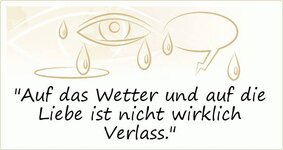 Wetter-Liebe.jpg