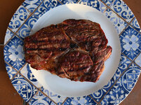 Steak-2105-4.jpg