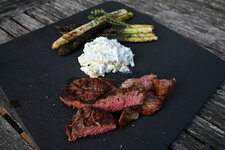 Steak-2105-2.jpg