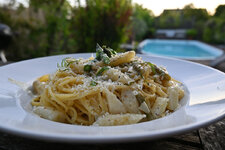 Spargel-Spaghetti-2205-2.jpg