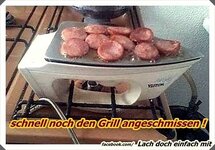 Grill_1.jpg