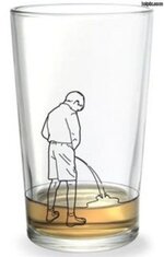 1439glass-pee.jpg