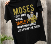 moses.png