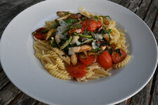 Spargel-Pasta-2705-2.jpg