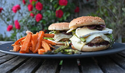 Burger-2805-2.jpg