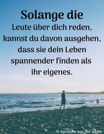 Spruch des Tages Leben.jpg