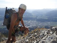 Innsbrucker-Klettersteig-20221028-021.jpg