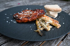 Spargel-Parmesan-0406-2.jpg