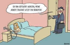 roboterarbeit.jpg