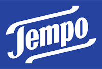 Tempo.png