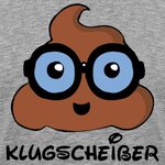 klugscheisser-emoji-t-shirt.jpg