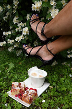 HeelsCoffee-1106-2.jpg