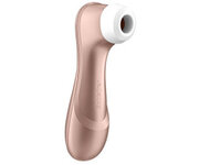 satisfyer-pro-2.jpg