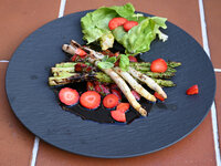 Spargel-Erdbeeren-1506-3.jpg