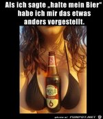 Halte_mein_Bier.jpg