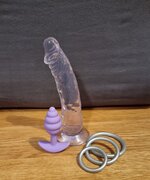 Sextoys.jpg