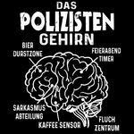 polizist-spruch-gehirn-beamter-lustig-polizei-tasse.jpg