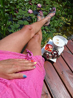 HeelsCoffee-1806-3.jpg