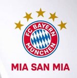 miasanmia.JPG