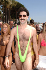 borat-on-beach-1a.jpg