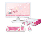 $hello-kitty-nettop-computer-minew-A10.jpg