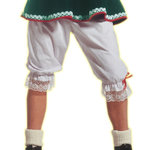 $lange-unterhose-liebestoeter-oktoberfest_0_g.jpg