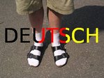 $socken-747325.jpg