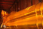 $wat-pho-reclining-buddha-2.jpg