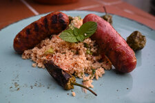 Salsiccia-Couscous-2006-1.jpg