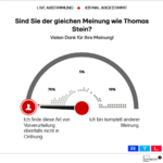 Screenshot 2023-06-21 at 17-17-12 Thomas Stein polarisiert mit Äußerungen zu Till Lindemann „I...png