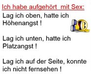 kein-sex-mehr.jpg